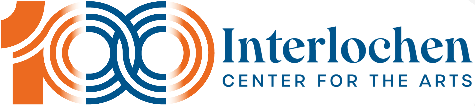 Interlochen
